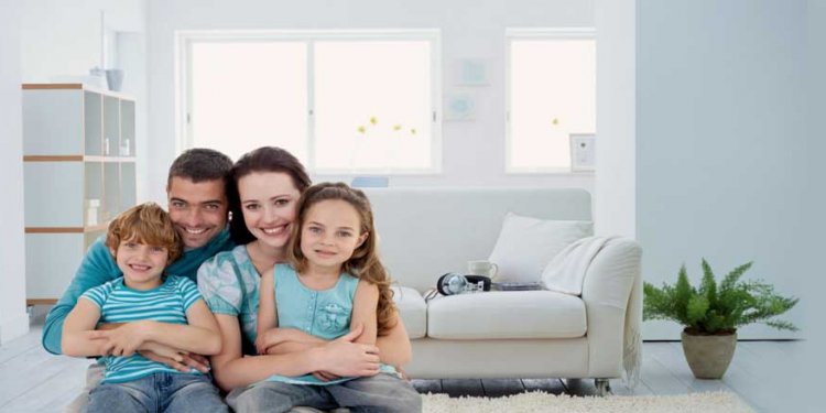 Ac-repair-phoenix-arizona3