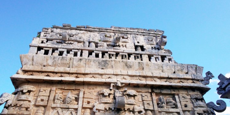 Screen Shot 2015-02-24 at