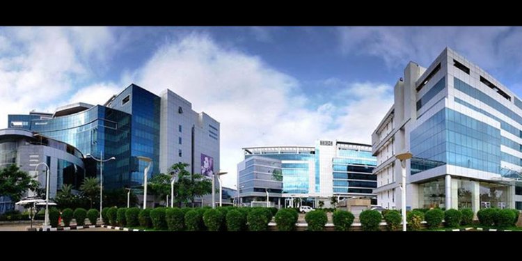 Central air-conditioning costs