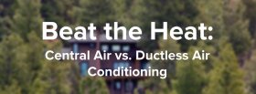 1-central-vs-ductless-air-conditioning