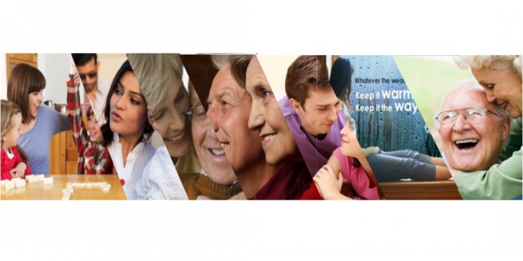 Air Conditioning Repair Fort Worth TX