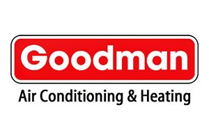 Goodman ac Service