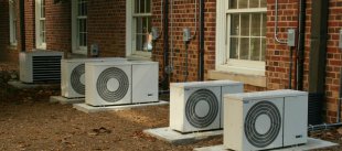 how-to Design Better air-conditioning Systems with Simulation