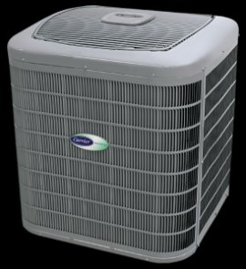 infinity_air-conditioner