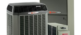katy a/c restoration and heating solution