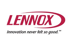 Lennox AC Company