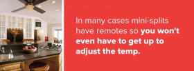 mini-splits-remotes