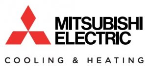 Mitsubishi Ductless Systems