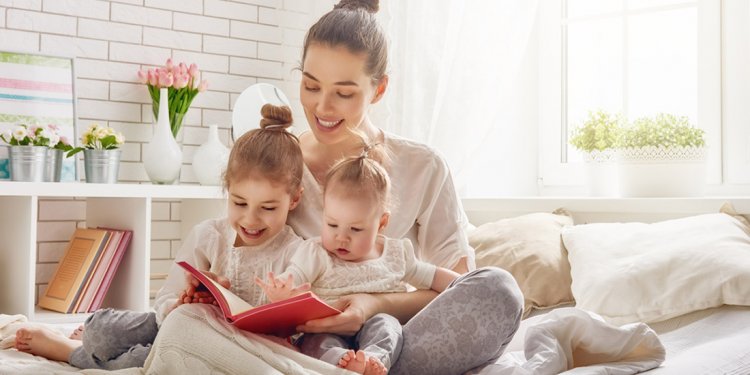 Moore Plumbing and Heating