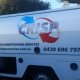Air Conditioning Services Sydney