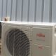 Air conditioning systems Explained