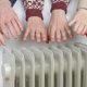 Cheap Ways to Heat Your home