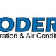 Refrigeration and Air Conditioning