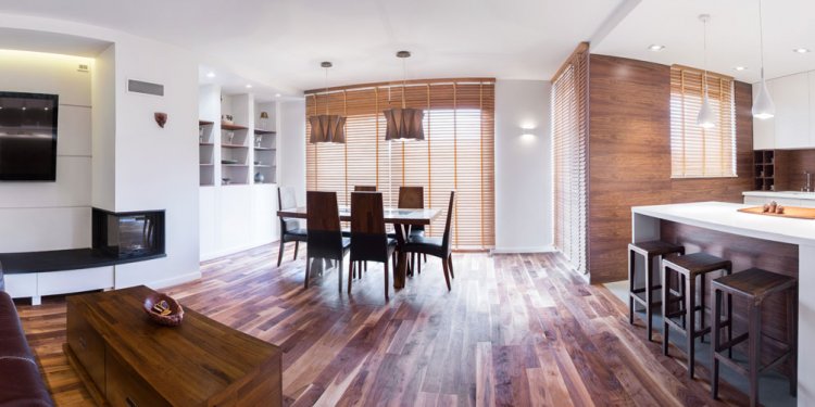 Amana Heating and Air Conditioning prices