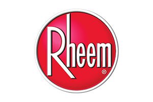 Rheem Air Conditioner fix