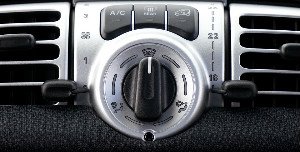 SS027 AC 3 AC Systems