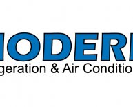 Air Conditioning and Refrigeration