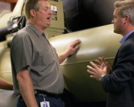 Air Conditioning Repair Mobile al