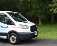 Air Conditioning Repair Washington DC