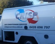 Air Conditioning Services Sydney