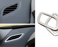 Auto Air Conditioning Service cost