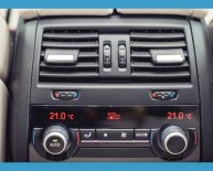 Auto Air Conditioning Service Melbourne