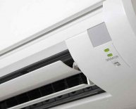 Central air conditioning system price