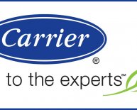 Central air conditioning systems