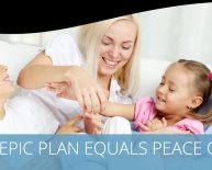 Elite Heating and Air Conditioning