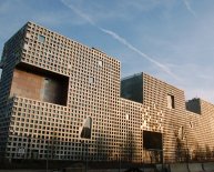 Heated bathroom floor cost