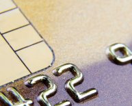 Heated toilet seat home Depot