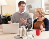 Home heating and air conditioning systems prices