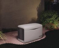 How to install central air conditioning yourself?