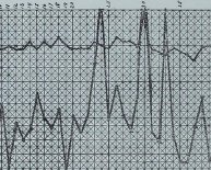 Jobs in Refrigeration and Air Conditioning