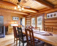 Point Heating and Cooling