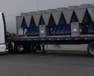 Portable Air Conditioning Rental