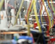 Refrigeration, Air Conditioning