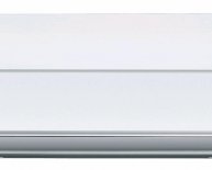 Toshiba Air Conditioning