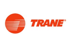Trane Crisis AC Service