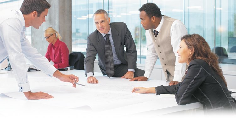 Variable Refrigerant Volume air-conditioning