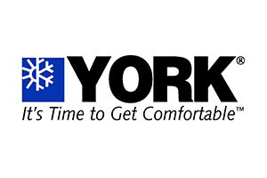 York crisis AC Repair